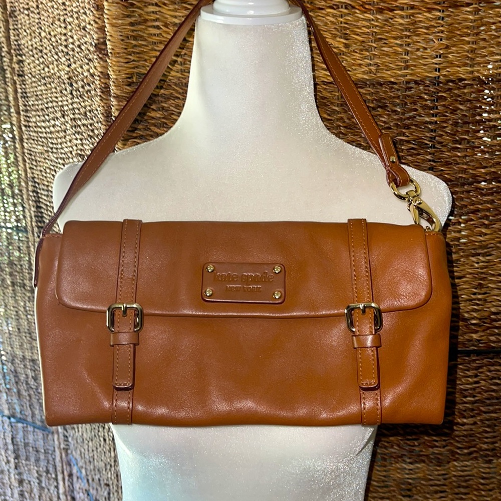 Kate Spade Shoulder Bag